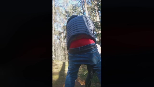 erikslave26  18-03-2022